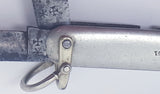 Antique Military Wire Cutter RD354051