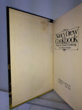 The Nancy Drew Cookbook