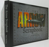 The Arrow Scrapbook