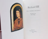 Richard III