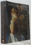 The Underpainter  ( Signed )