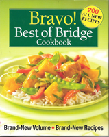 BRAVO!  BEST OF BRIDGE