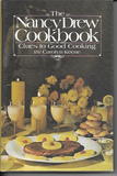 The Nancy Drew Cookbook