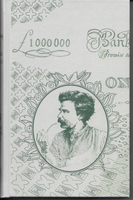 TREASURY OF MARK TWAIN