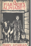 A FARMER'S ALPHABET