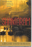 Shantaram